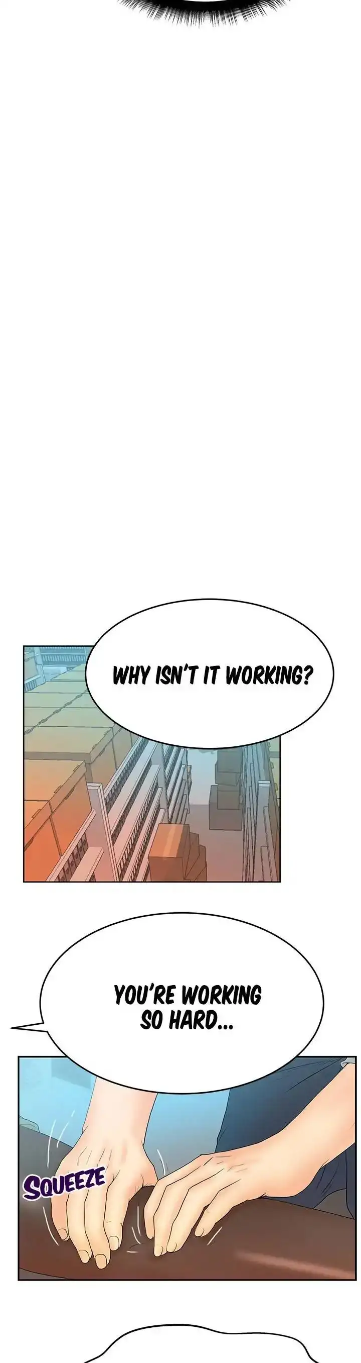 My Office Ladies - Chapter 55 [photo 23] - MangaPorn