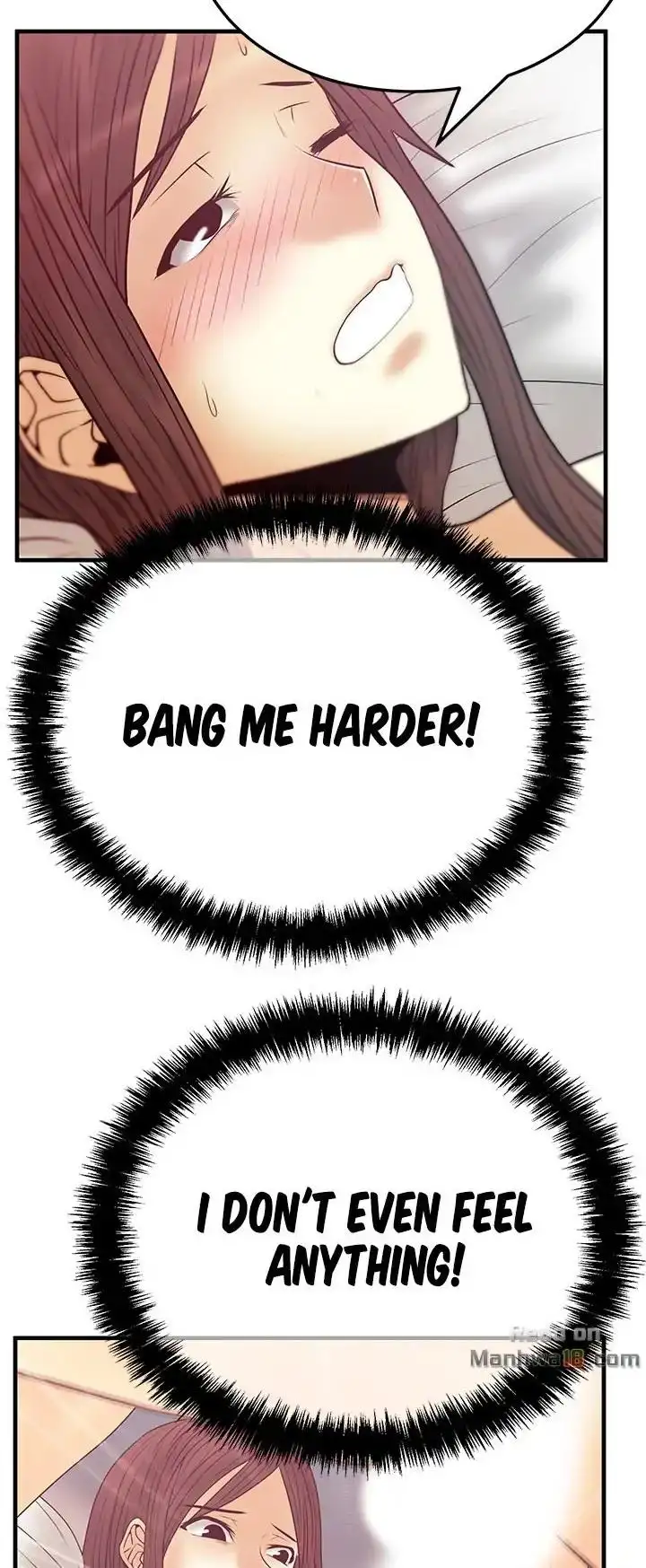 My Office Ladies - Chapter 57 [photo 26] - MangaPorn