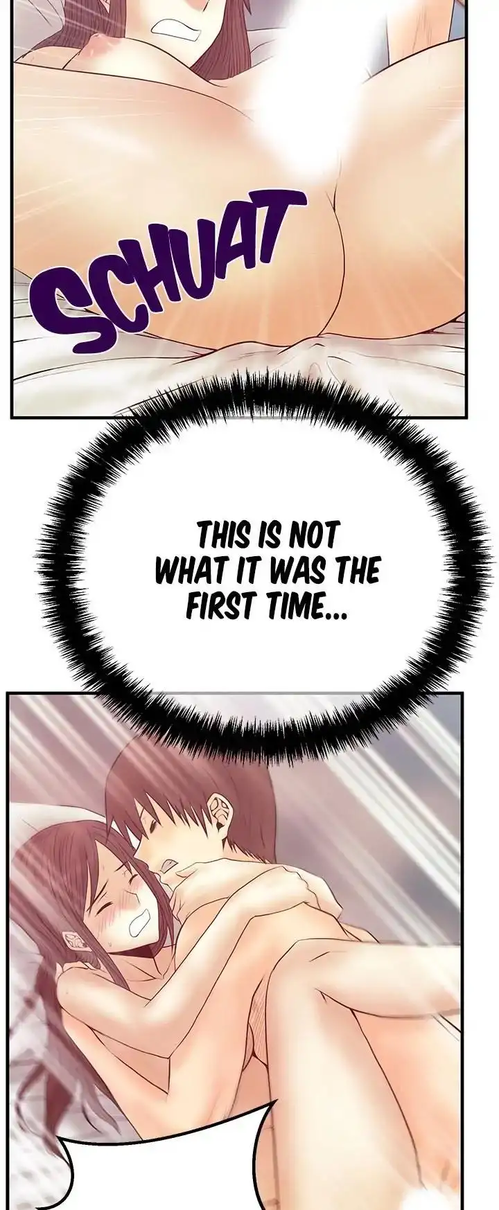 My Office Ladies - Chapter 57 [photo 27] - MangaPorn