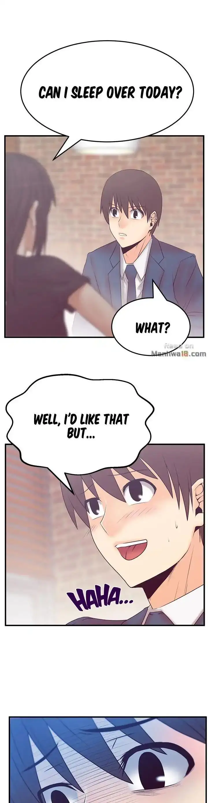 My Office Ladies - Chapter 57 [photo 6] - MangaPorn