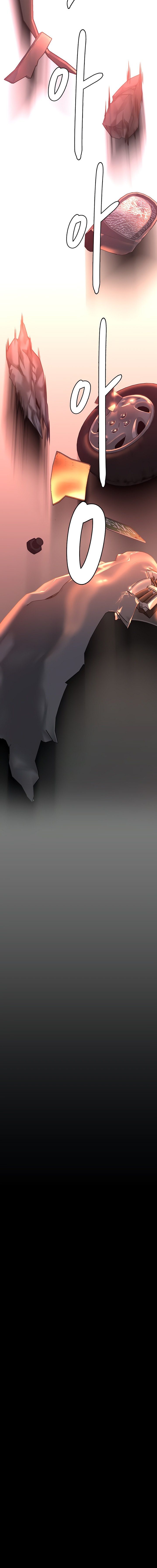 Queen Bee - Chapter 271 [photo 10] - MangaPorn