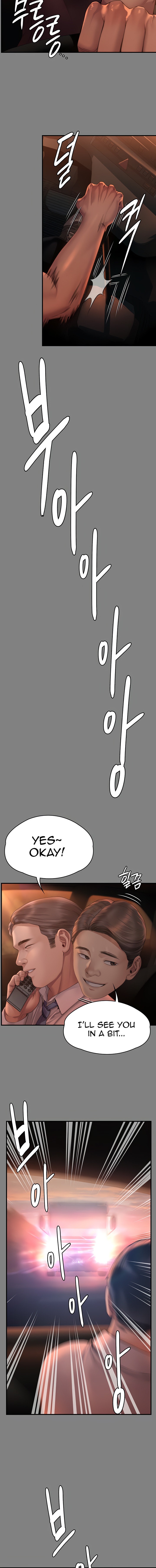 Queen Bee - Chapter 271 [photo 7] - MangaPorn