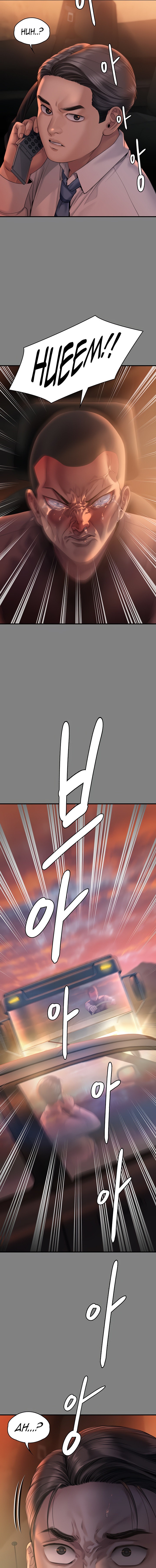 Queen Bee - Chapter 271 [photo 8] - MangaPorn