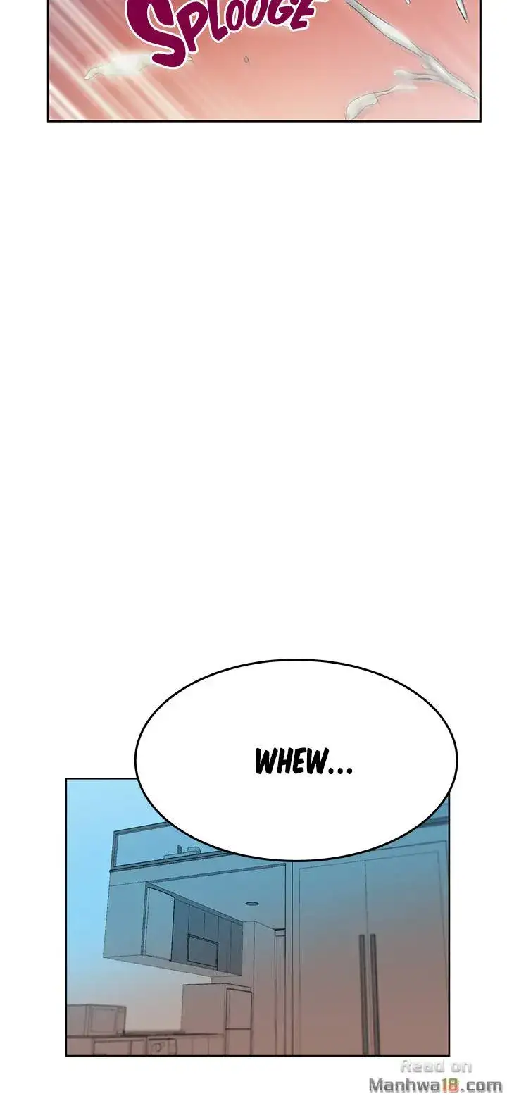 My Office Ladies - Chapter 67 [photo 16] - MangaPorn