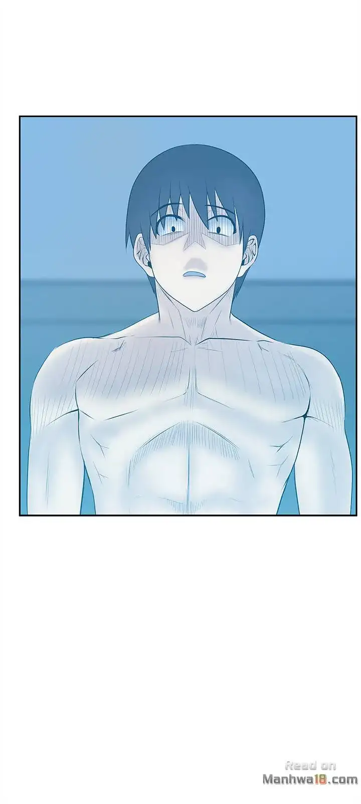 My Office Ladies - Chapter 67 [photo 19] - MangaPorn