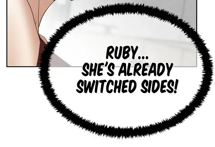 My Office Ladies - Chapter 68 [photo 10] - MangaPorn