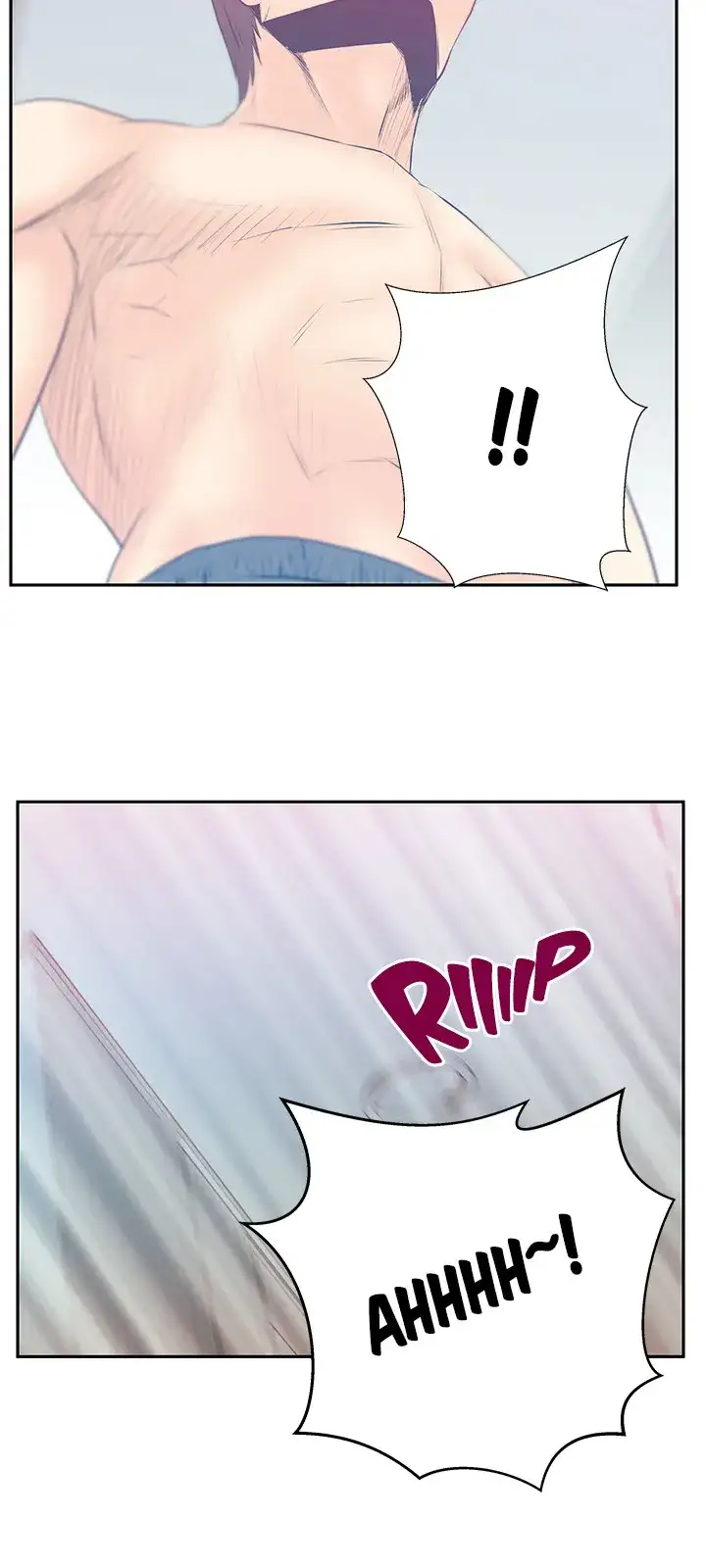 My Office Ladies - Chapter 68 [photo 22] - MangaPorn