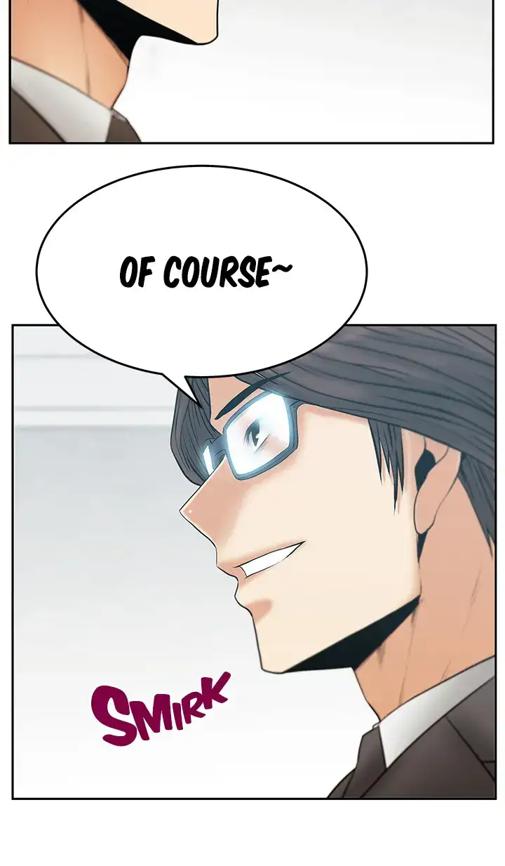 My Office Ladies - Chapter 68 [photo 4] - MangaPorn