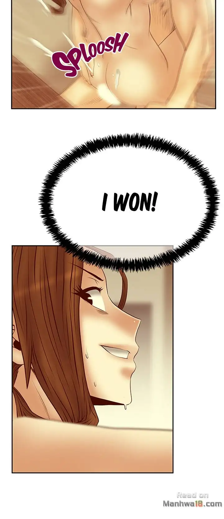 My Office Ladies - Chapter 70 [photo 17] - MangaPorn