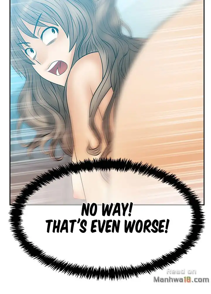 My Office Ladies - Chapter 70 [photo 27] - MangaPorn