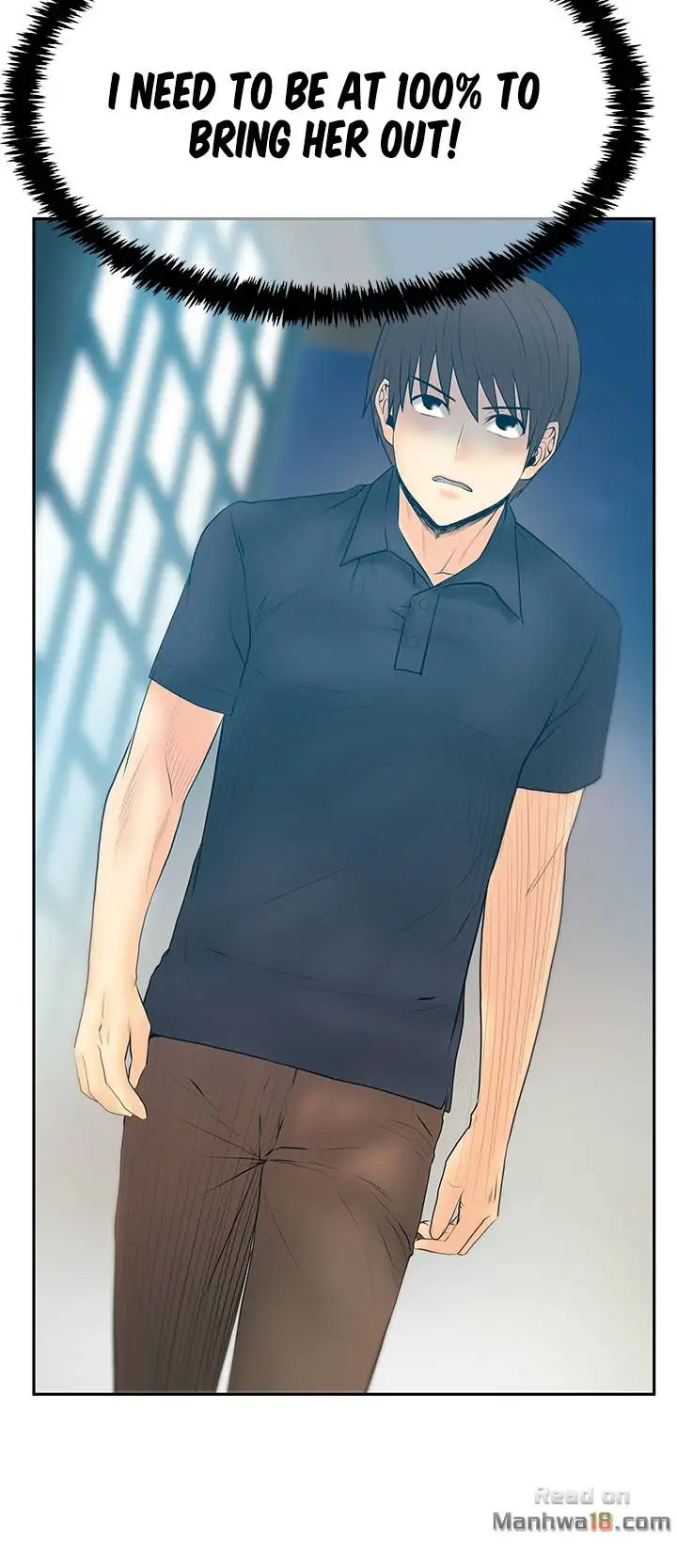 My Office Ladies - Chapter 71 [photo 27] - MangaPorn