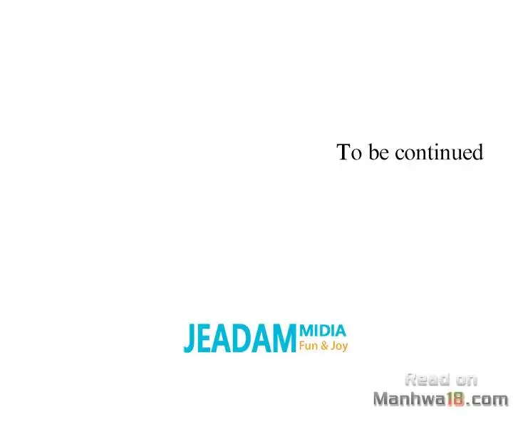 My Office Ladies - Chapter 72 [photo 34] - MangaPorn