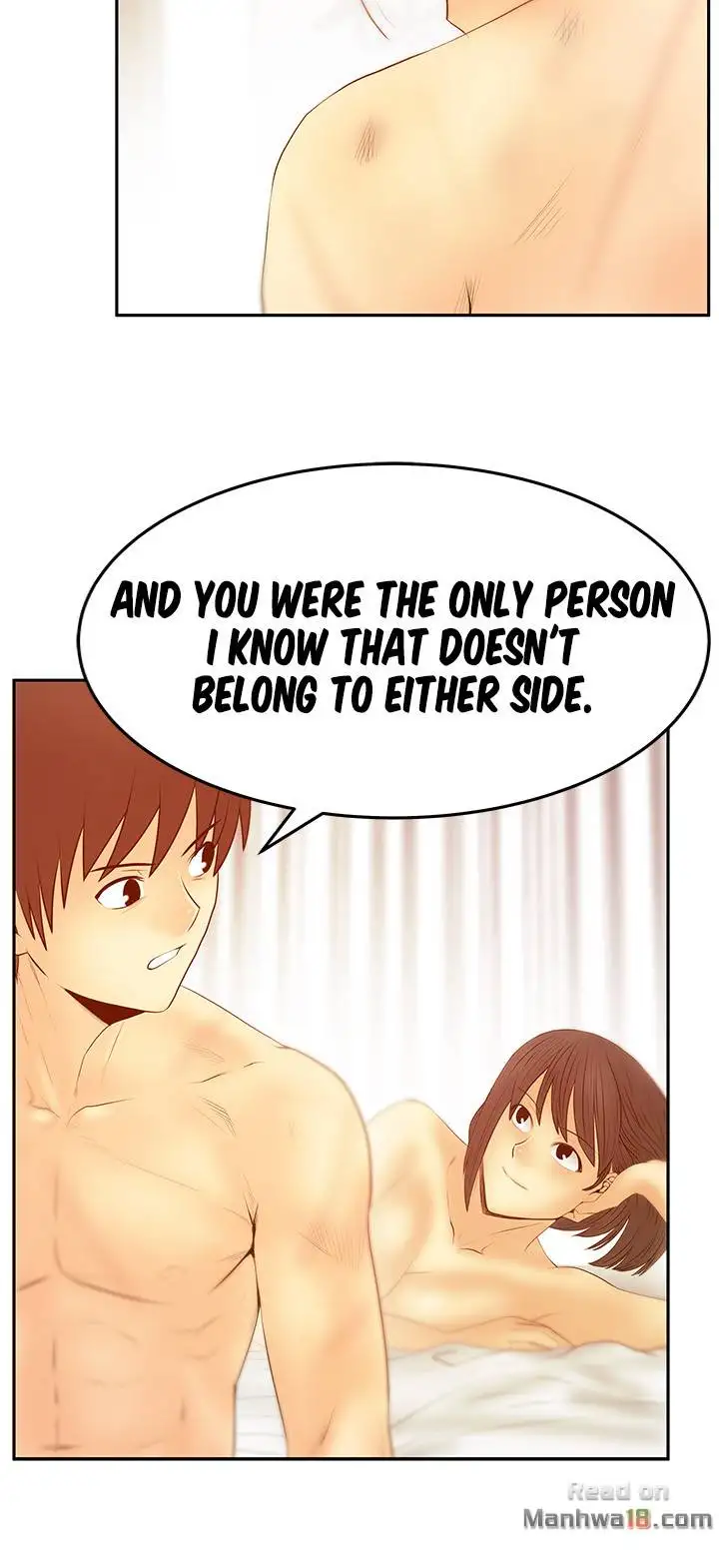 My Office Ladies - Chapter 74 [photo 16] - MangaPorn