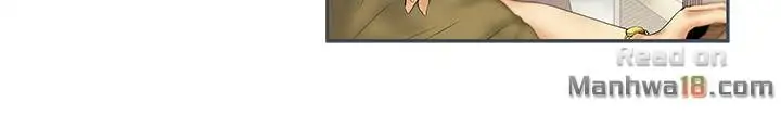 My Office Ladies - Chapter 74 [photo 4] - MangaPorn