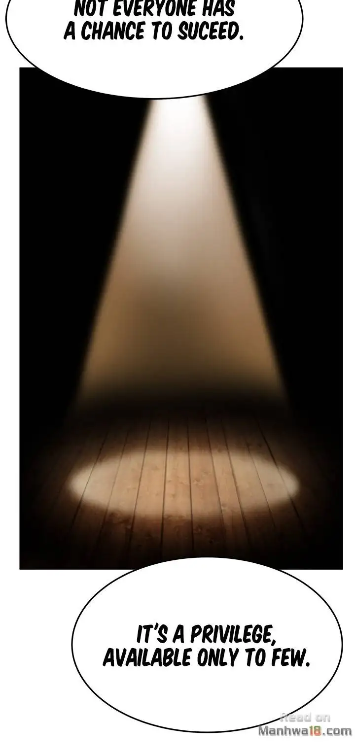 My Office Ladies - Chapter 75 [photo 12] - MangaPorn