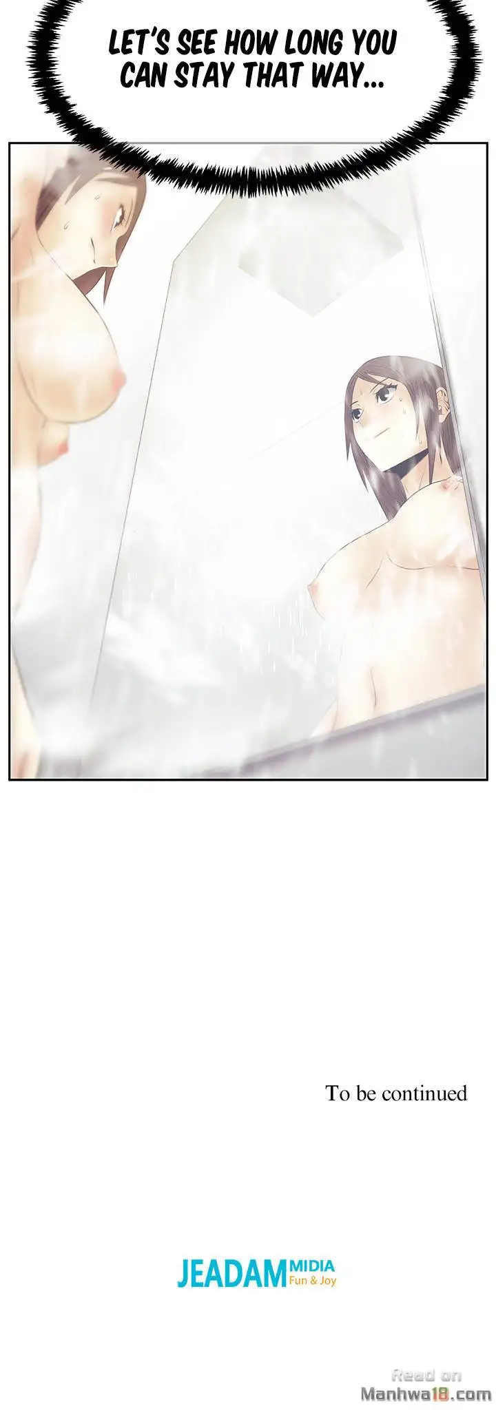 My Office Ladies - Chapter 75 [photo 18] - MangaPorn