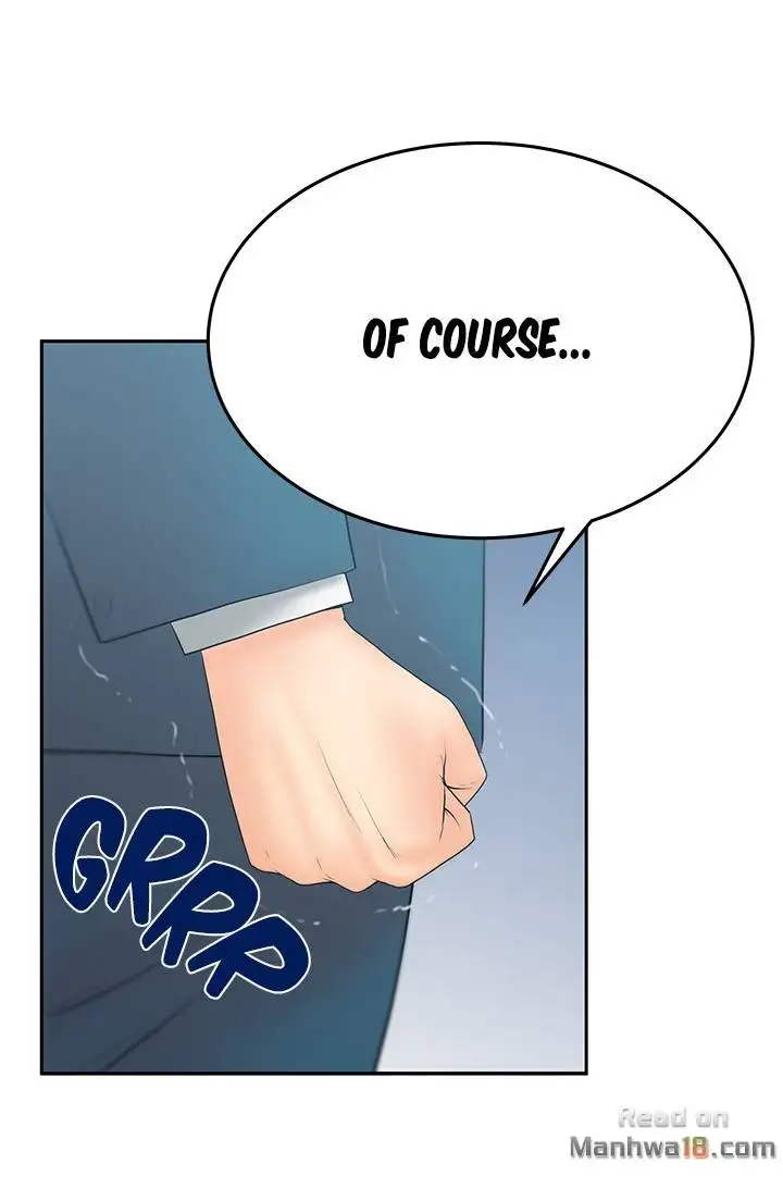 My Office Ladies - Chapter 75 [photo 4] - MangaPorn