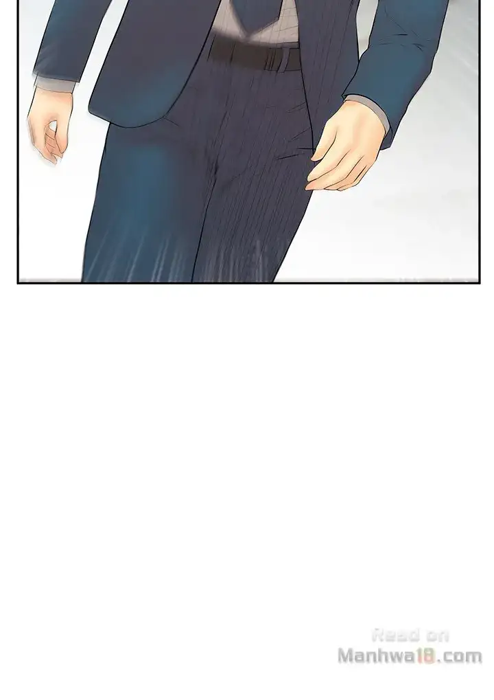 My Office Ladies - Chapter 77 [photo 10] - MangaPorn