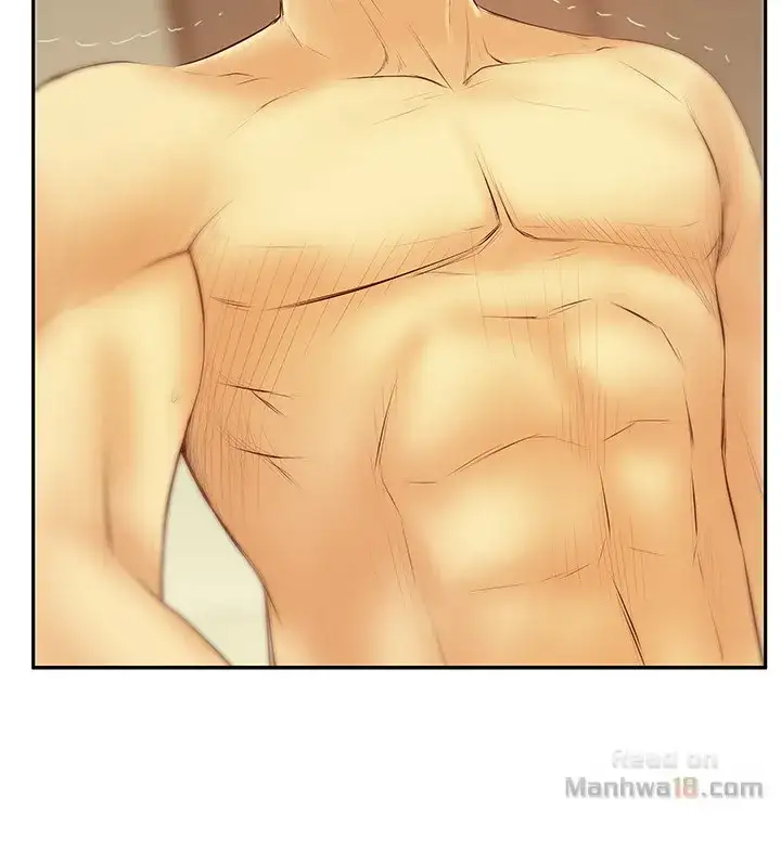 My Office Ladies - Chapter 77 [photo 16] - MangaPorn