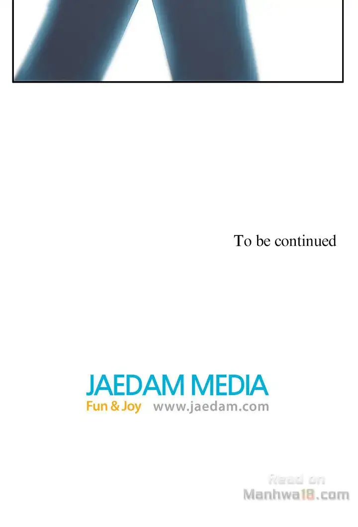 My Office Ladies - Chapter 77 [photo 23] - MangaPorn