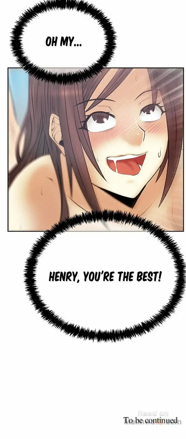 My Office Ladies - Chapter 78 [photo 12] - MangaPorn