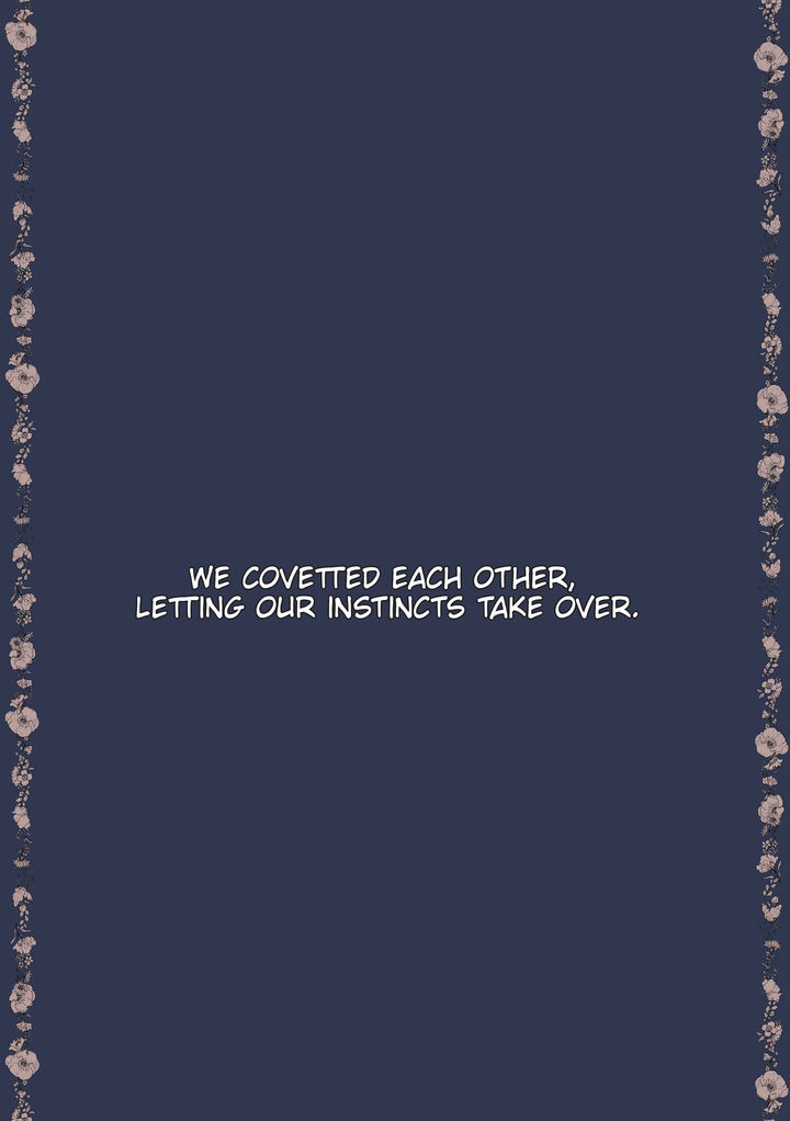 A Fool and a Girl - Chapter 0 [photo 15] - MangaPorn