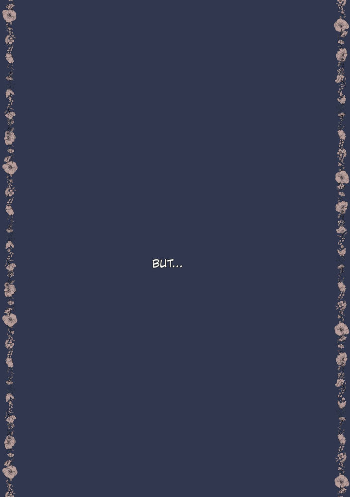 A Fool and a Girl - Chapter 0 [photo 7] - MangaPorn