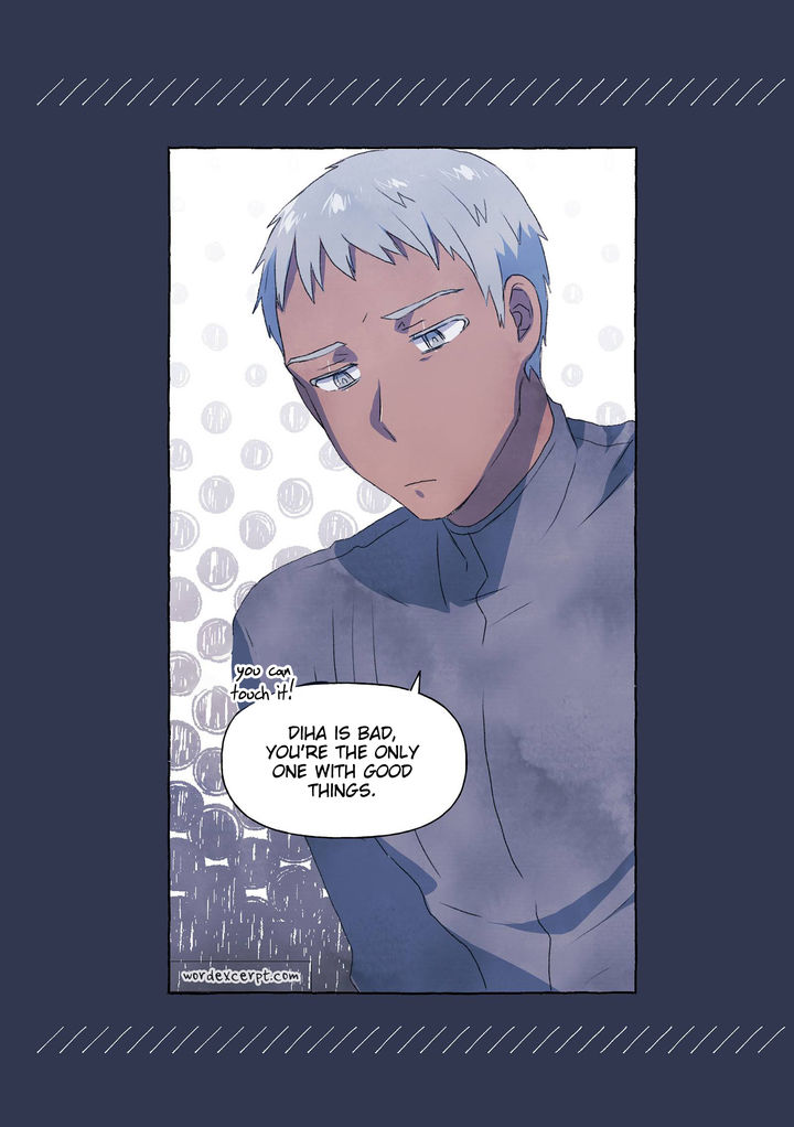 A Fool and a Girl - Chapter 2 [photo 32] - MangaPorn