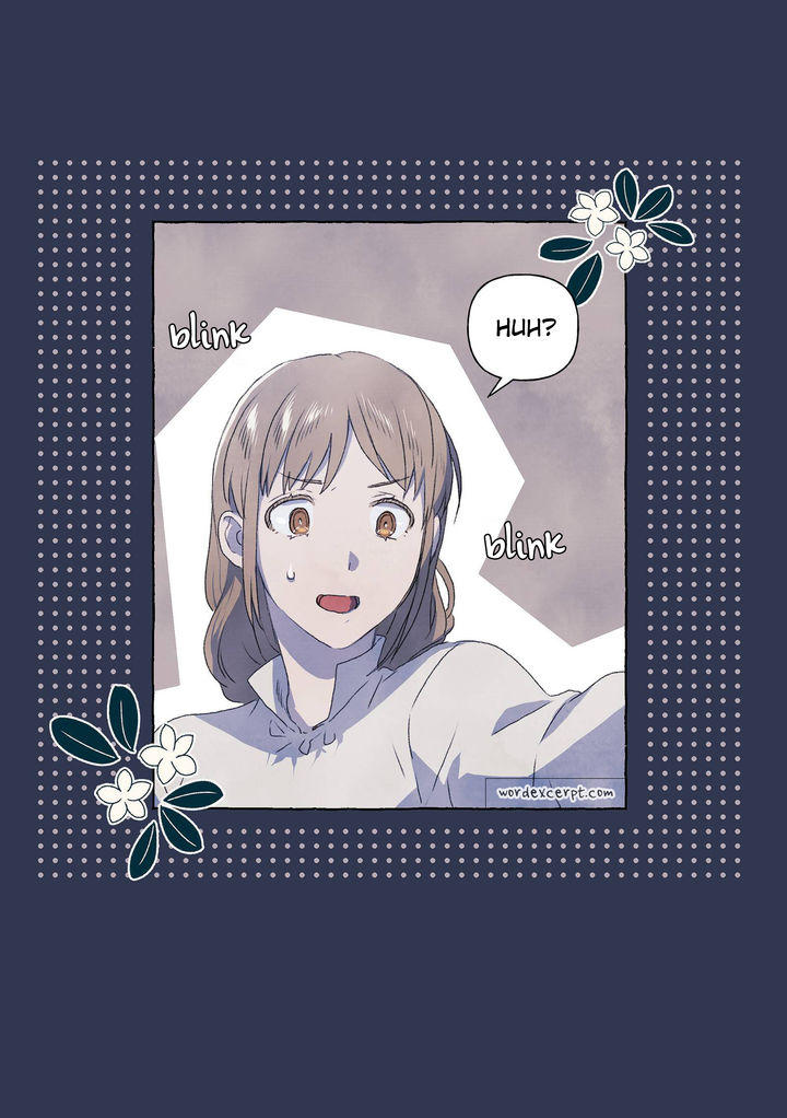 A Fool and a Girl - Chapter 2 [photo 36] - MangaPorn