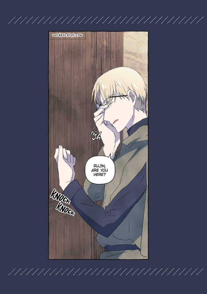 A Fool and a Girl - Chapter 5 [photo 22] - MangaPorn