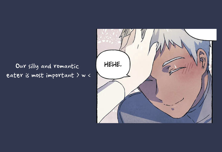 A Fool and a Girl - Chapter 6 [photo 34] - MangaPorn