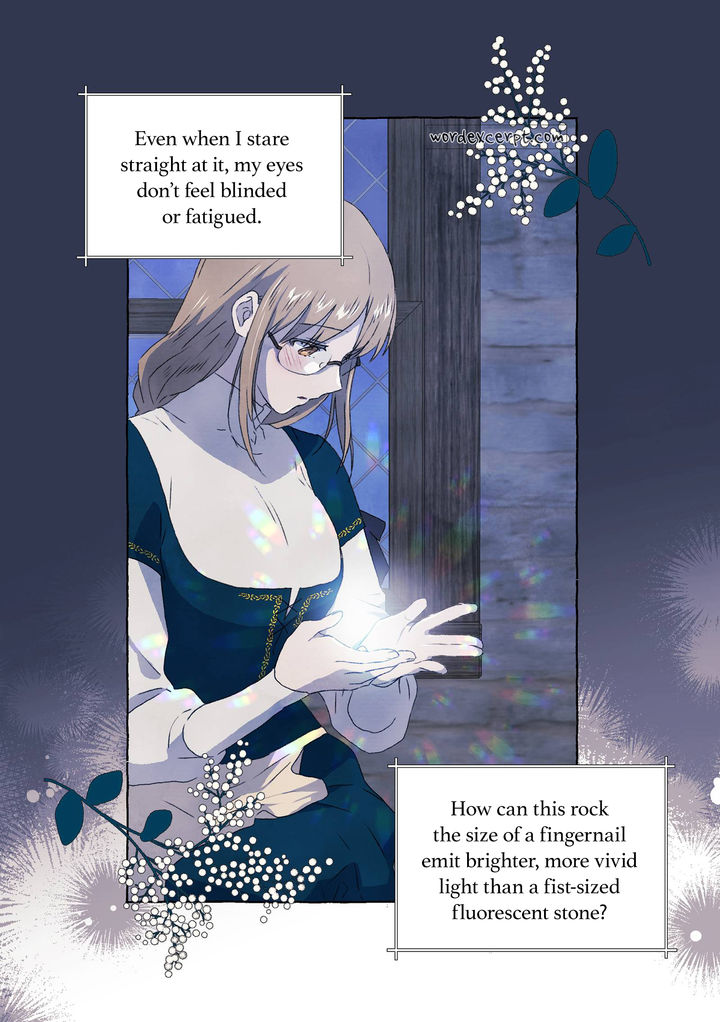 A Fool and a Girl - Chapter 7 [photo 5] - MangaPorn