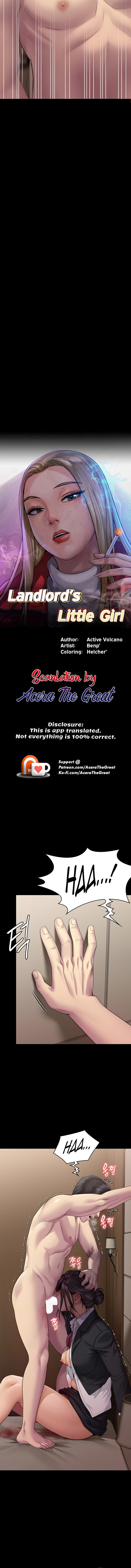 Queen Bee - Chapter 274 [photo 2] - MangaPorn