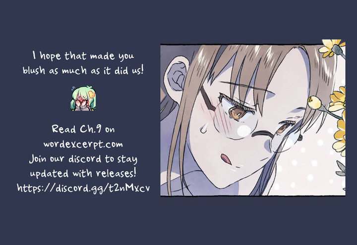 A Fool and a Girl - Chapter 8 [photo 32] - MangaPorn