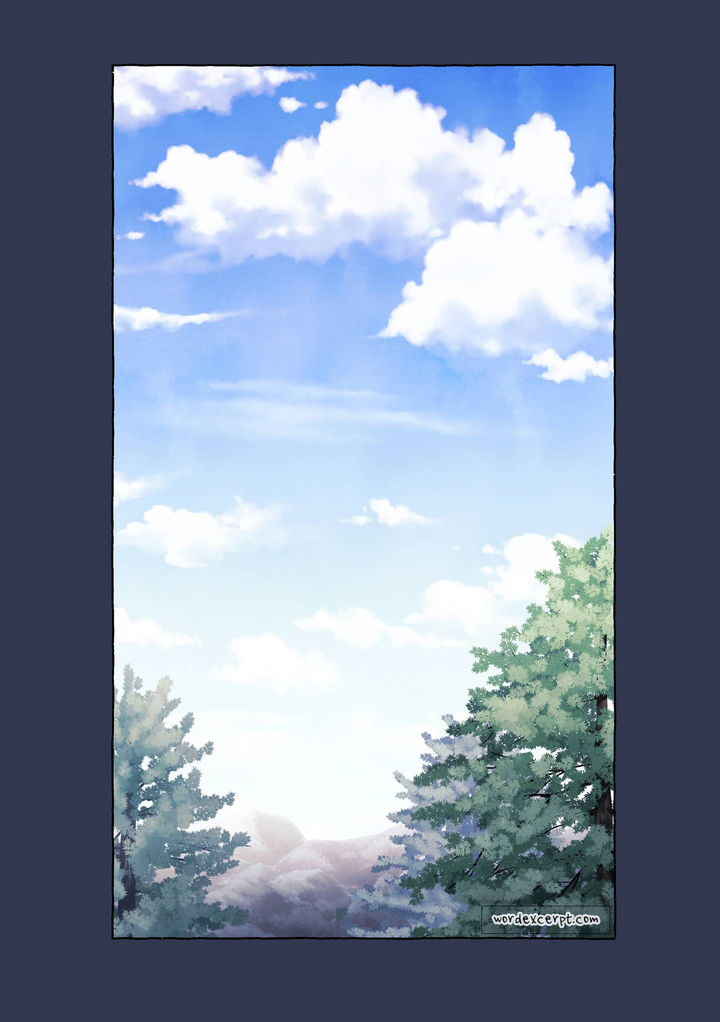 A Fool and a Girl - Chapter 9 [photo 19] - MangaPorn