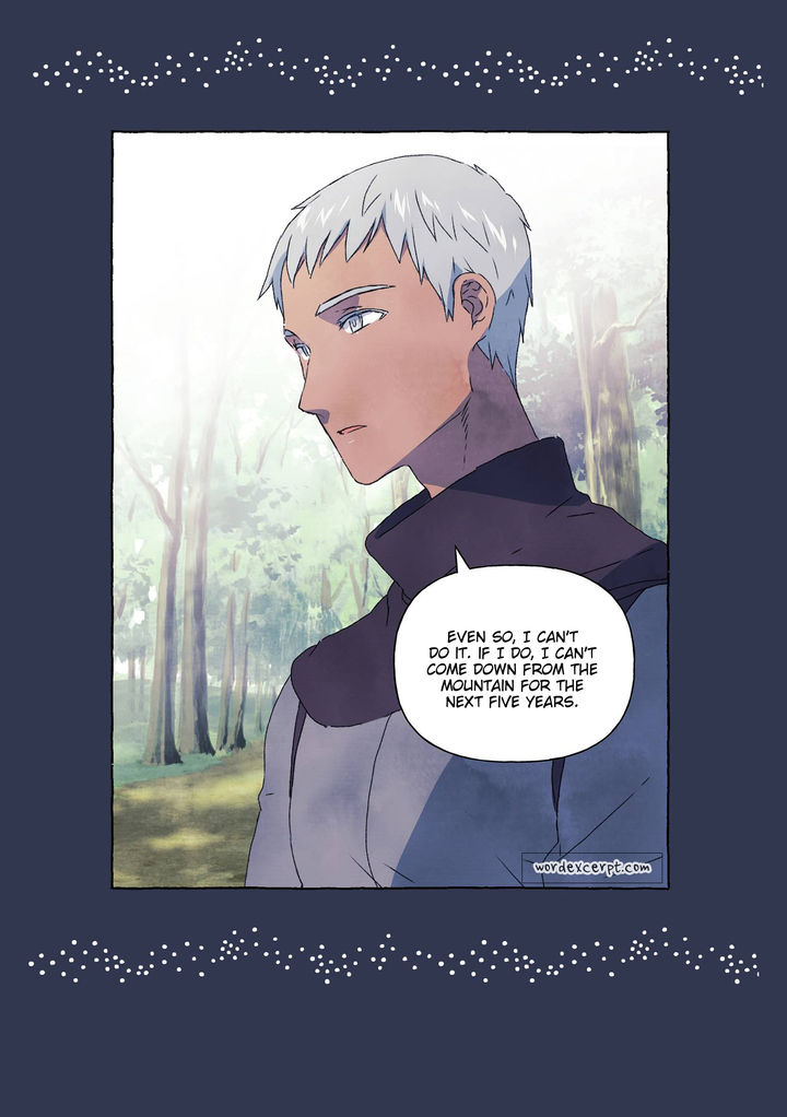 A Fool and a Girl - Chapter 9 [photo 32] - MangaPorn