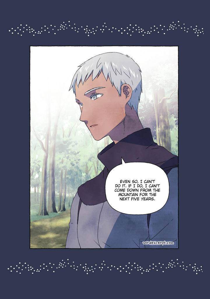 A Fool and a Girl - Chapter 10 [photo 3] - MangaPorn