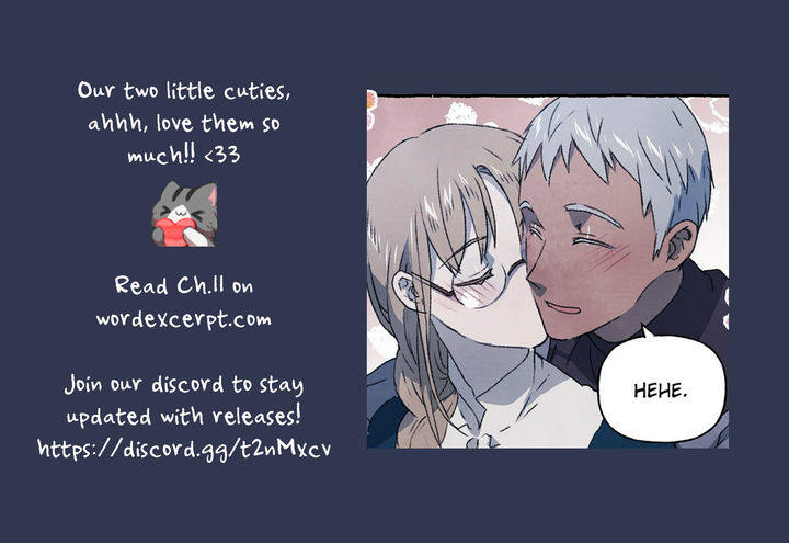 A Fool and a Girl - Chapter 10 [photo 34] - MangaPorn