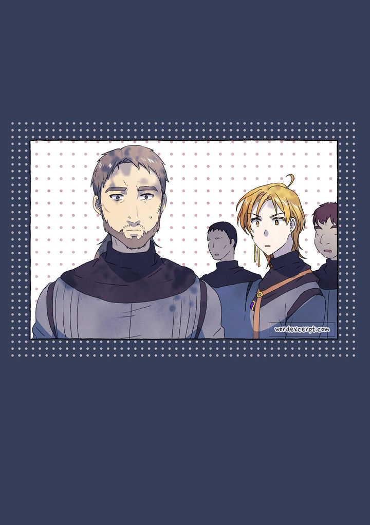 A Fool and a Girl - Chapter 10 [photo 7] - MangaPorn