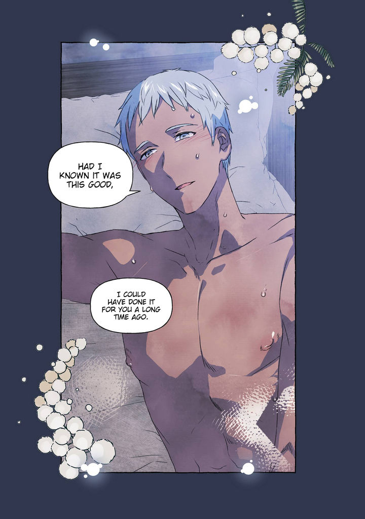 A Fool and a Girl - Chapter 13 [photo 16] - MangaPorn