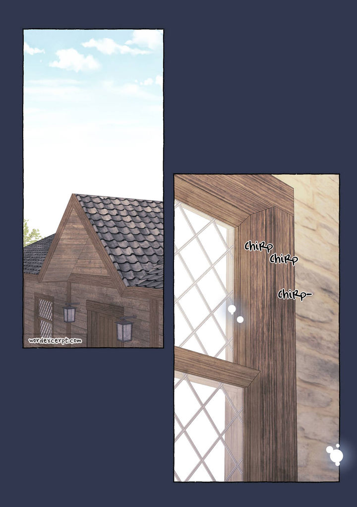 A Fool and a Girl - Chapter 13 [photo 19] - MangaPorn