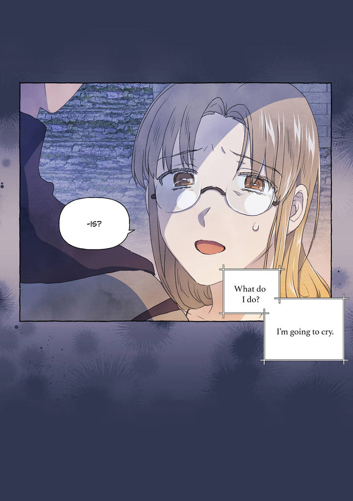 A Fool and a Girl - Chapter 19 [photo 5] - MangaPorn