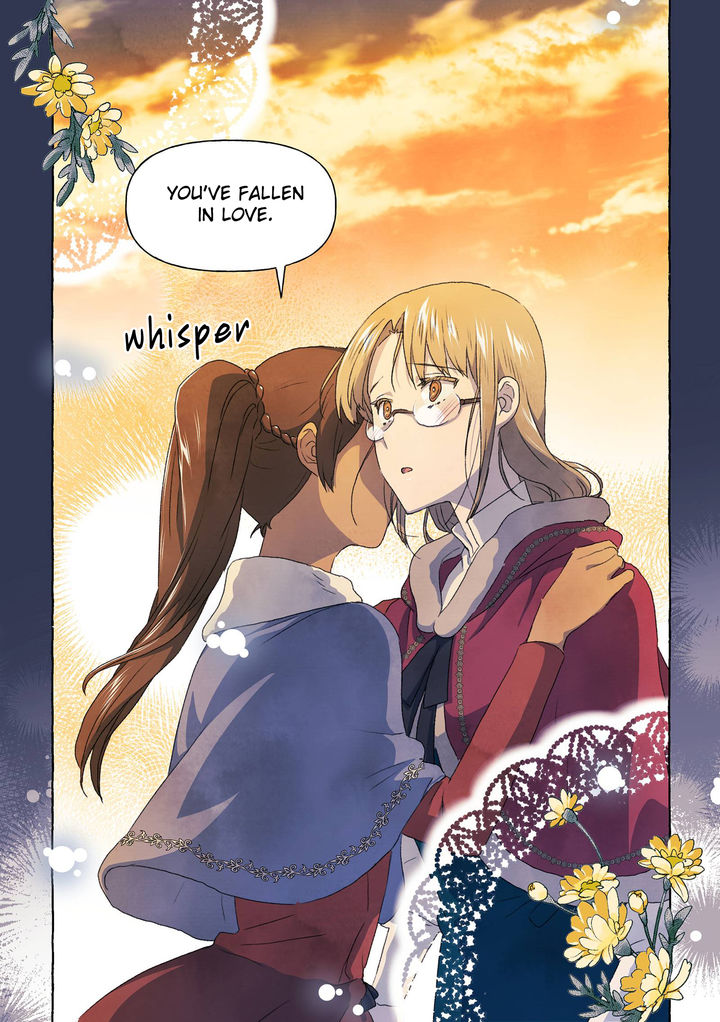 A Fool and a Girl - Chapter 20 [photo 24] - MangaPorn