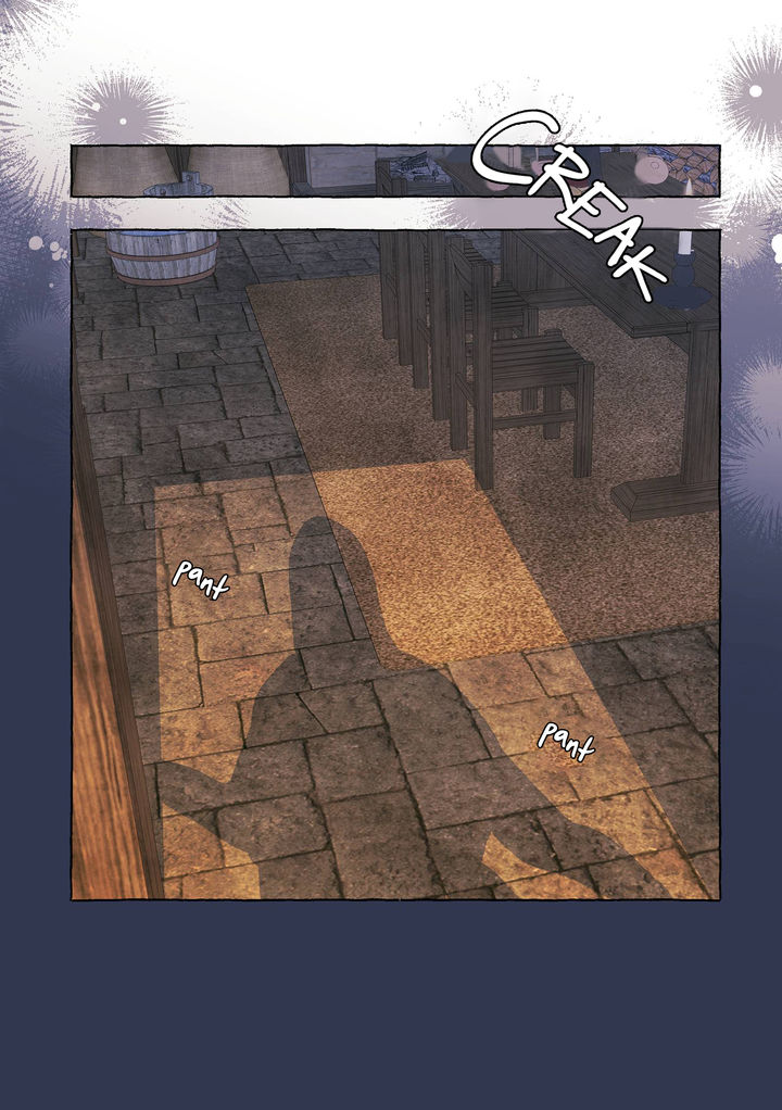 A Fool and a Girl - Chapter 21 [photo 26] - MangaPorn