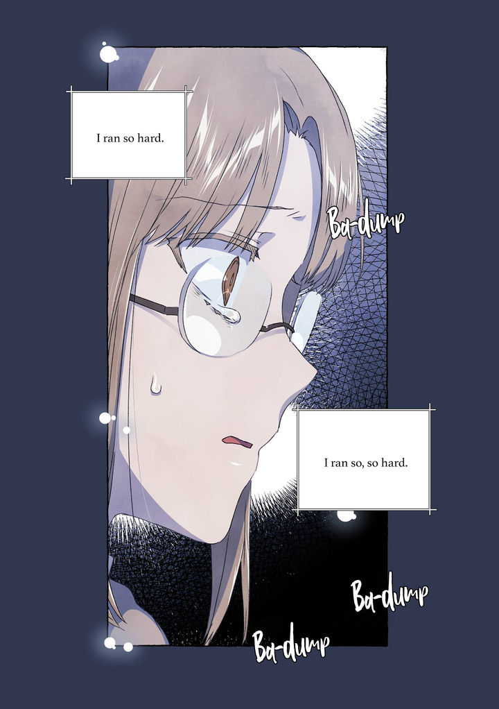 A Fool and a Girl - Chapter 22 [photo 18] - MangaPorn