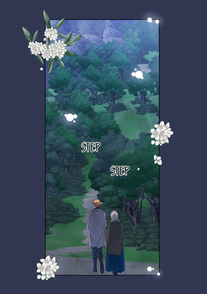 A Fool and a Girl - Chapter 23 [photo 9] - MangaPorn