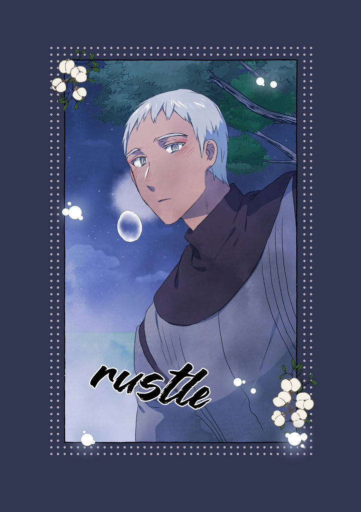 A Fool and a Girl - Chapter 24 [photo 30] - MangaPorn