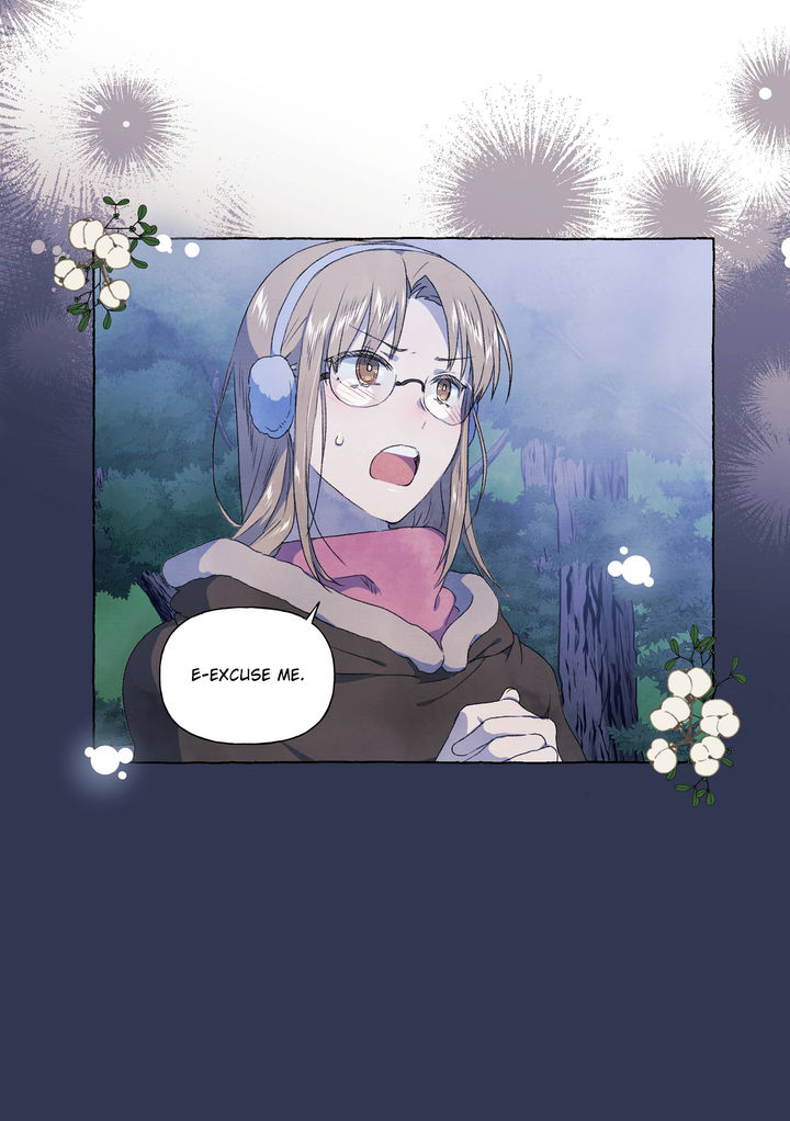 A Fool and a Girl - Chapter 27 [photo 11] - MangaPorn