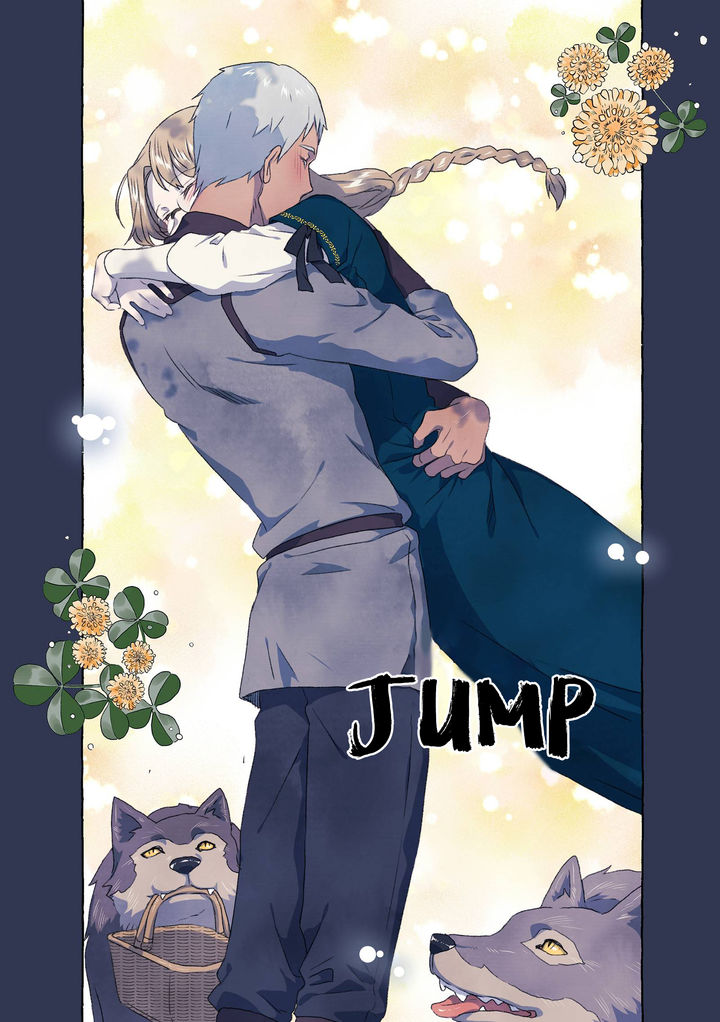 A Fool and a Girl - Chapter 27 [photo 29] - MangaPorn