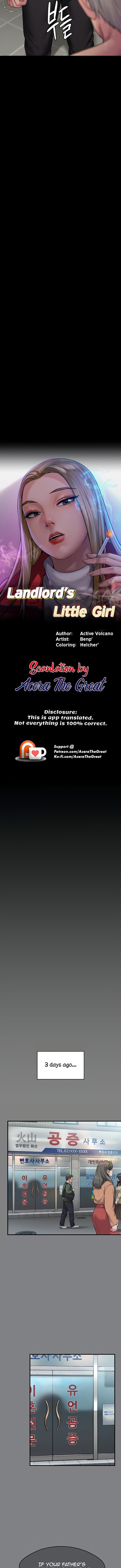 Queen Bee - Chapter 276 [photo 2] - MangaPorn